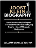 Title Book Cover