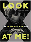 Title Book Cover