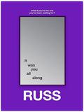 Title Book Cover