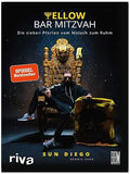 Title Book Cover