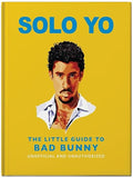 Title Book Cover