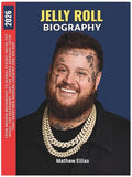 Title Book Cover