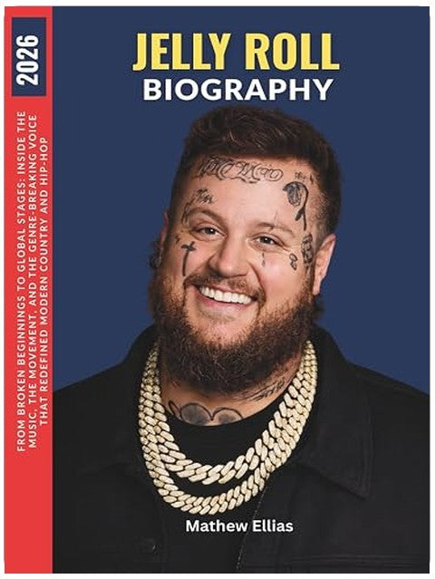 Title Book Cover