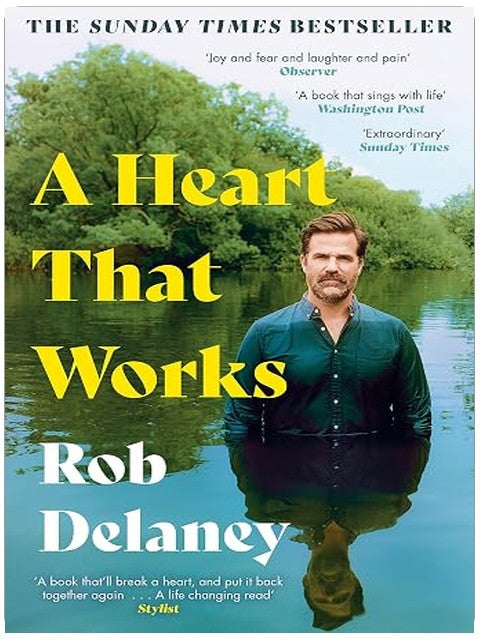 Title Book Cover