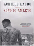 Title Book Cover