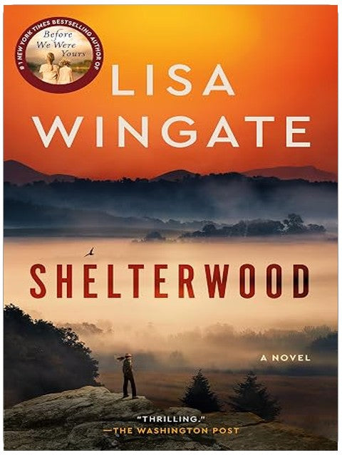 Shelterwood