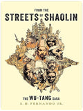 Title Book Cover
