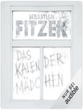 Title Book Cover