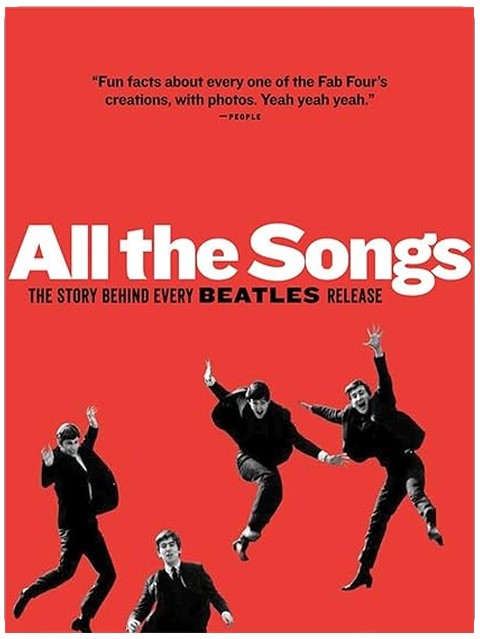 Title Book Cover