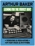 Title Book Cover