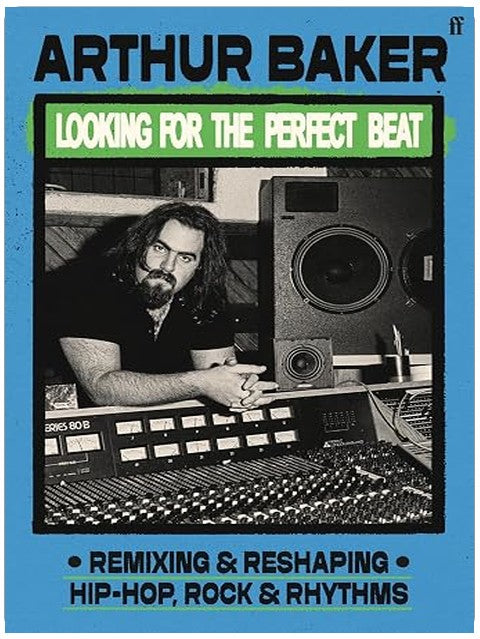 Title Book Cover