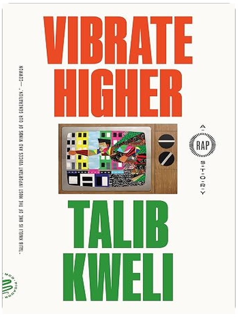 Title Book Cover