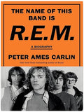 Title Book Cover