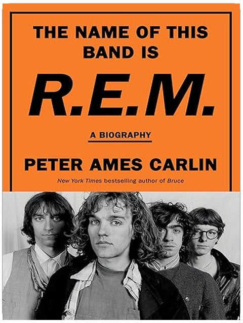 Title Book Cover