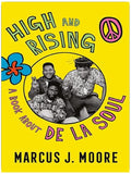 Title Book Cover