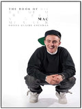 Title Book Cover