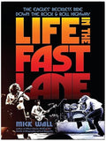 Title Book Cover