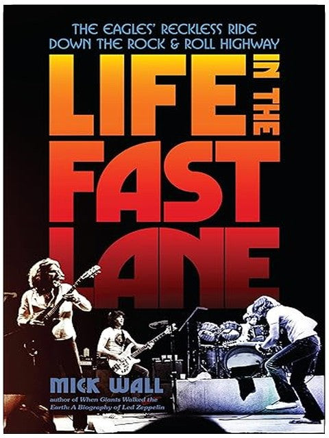 Title Book Cover