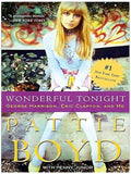 Title Book Cover