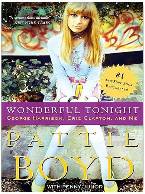 Title Book Cover