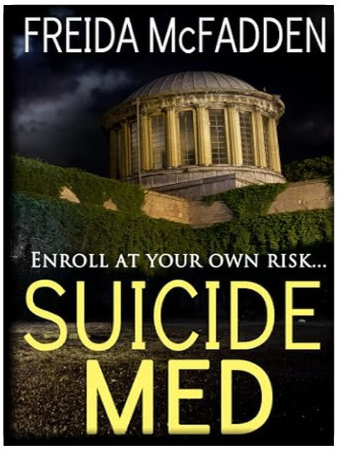 Suicide Med