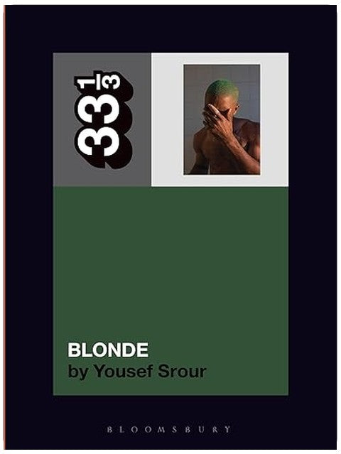 Title Book Cover
