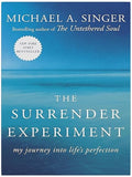Title Book Cover