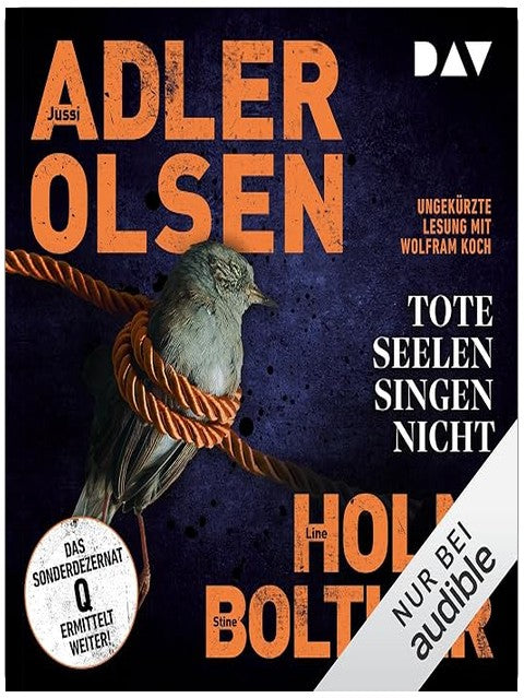 Title Book Cover