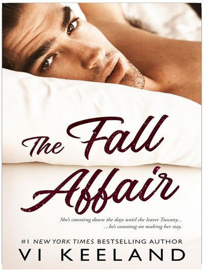 L'Affaire d'Automne