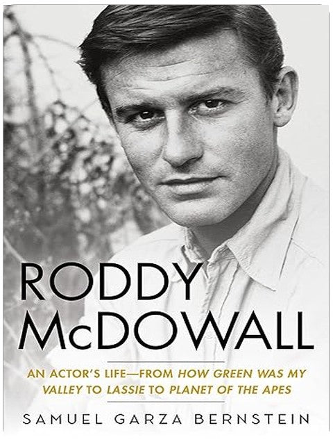 Title Book Cover