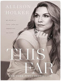 Title Book Cover