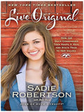 Title Book Cover