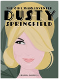 Title Book Cover