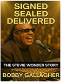 Title Book Cover