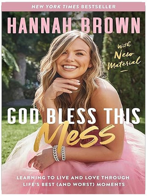 Title Book Cover