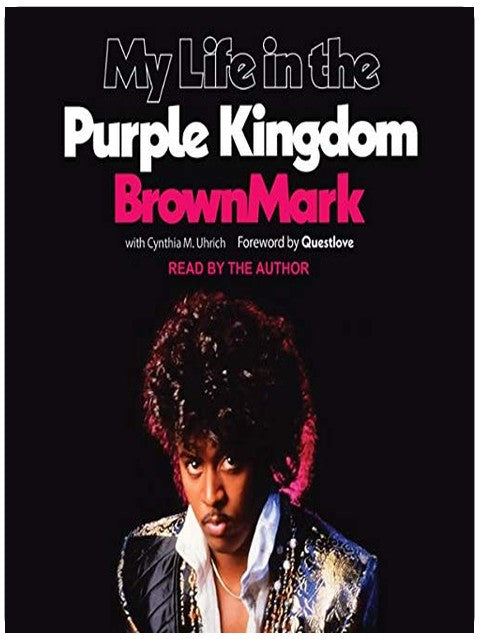 Title Book Cover