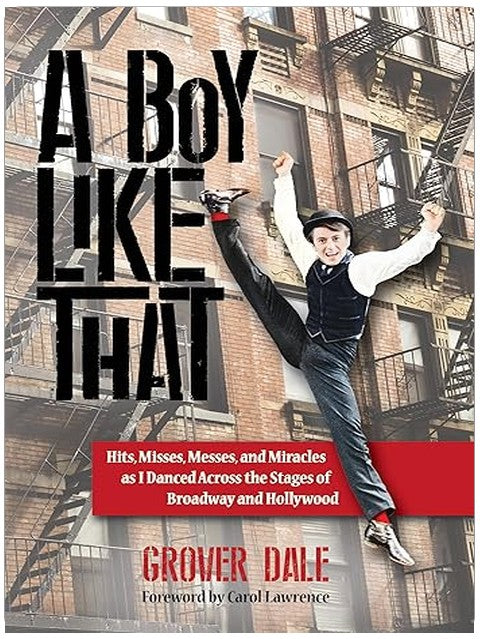 Title Book Cover