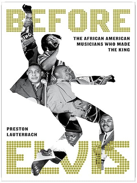 Title Book Cover