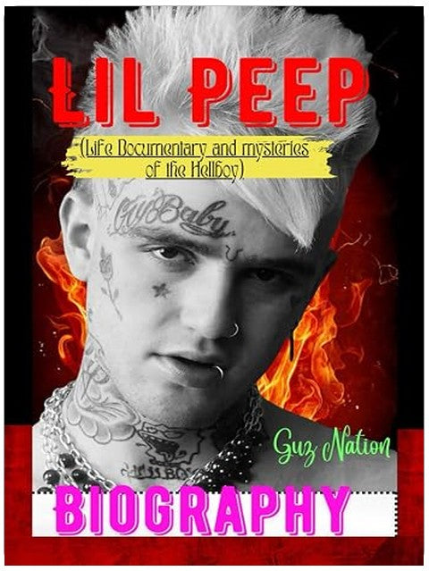 Title Book Cover