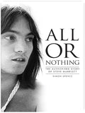 Title Book Cover