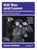 Title Book Cover