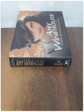 Title Book Cover