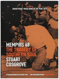 Title Book Cover