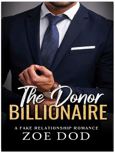 Le milliardaire généreux : Romance à Fausses Apparences (La Famille Frazer Livre 1)