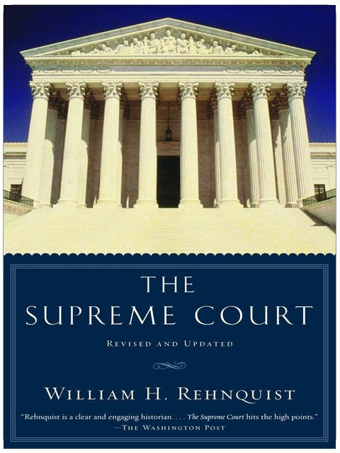 The Supreme Court