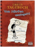 Title Book Cover