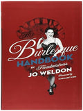 Title Book Cover