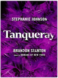 Title Book Cover
