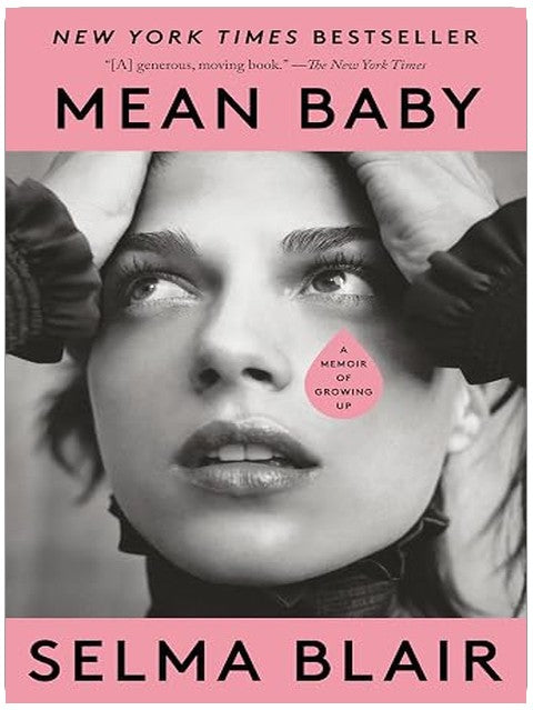 Title Book Cover