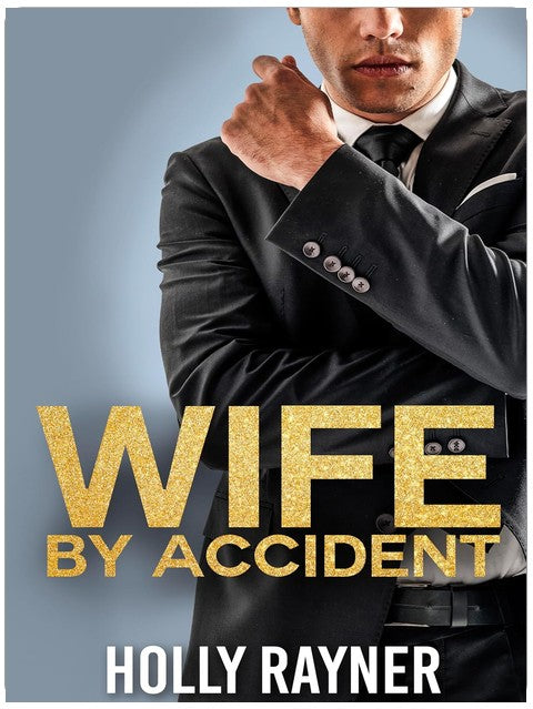 Mariage accidentel (Vœux et Voiles)